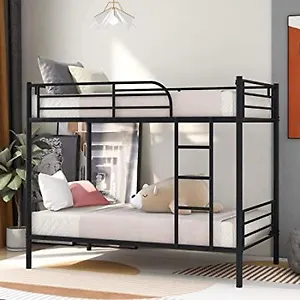 Хостел Valencia Dorm At Mercu Summer Klcc, Куала-Лумпур
